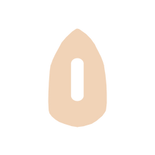 Load image into Gallery viewer, Droplet Link