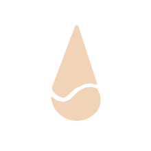 Load image into Gallery viewer, Droplet Set A