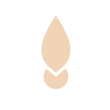 Load image into Gallery viewer, Droplet Set B