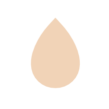 Load image into Gallery viewer, Droplet (Micro)