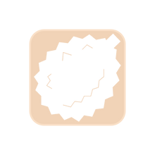 Load image into Gallery viewer, Durian