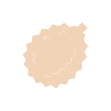 Load image into Gallery viewer, Durian