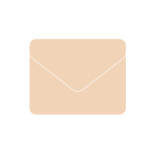Load image into Gallery viewer, Envelope (Micro)