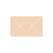 Load image into Gallery viewer, Envelove Stud