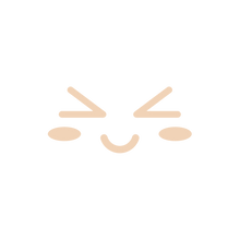 Load image into Gallery viewer, Face Stamps