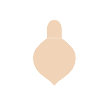 Load image into Gallery viewer, Fairy Light (Micro)