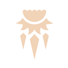 Load image into Gallery viewer, Floral Set B