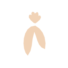 Load image into Gallery viewer, Floral Set C