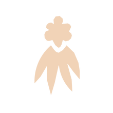 Load image into Gallery viewer, Floral Set D