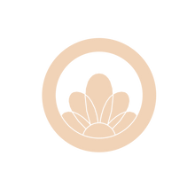 Load image into Gallery viewer, Flower Circle Bezel A