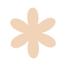 Load image into Gallery viewer, Flower G Stud