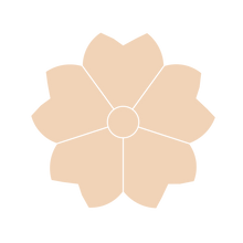 Load image into Gallery viewer, Flower I