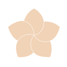 Load image into Gallery viewer, Flower J