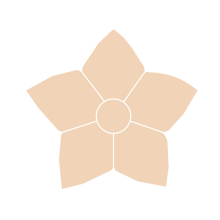 Load image into Gallery viewer, Flower K