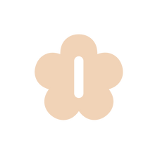 Load image into Gallery viewer, Flower Link