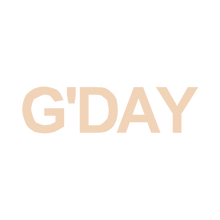 Load image into Gallery viewer, G'DAY MATE Stamps