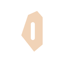 Load image into Gallery viewer, Gem A Link