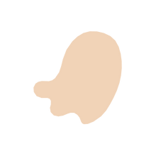 Load image into Gallery viewer, Ghost A