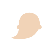 Load image into Gallery viewer, Ghost C