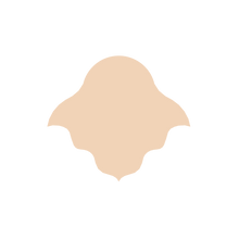 Load image into Gallery viewer, Ghost D