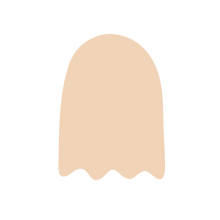 Load image into Gallery viewer, Ghost E Stud