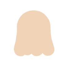 Load image into Gallery viewer, Ghost G