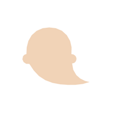 Load image into Gallery viewer, Ghost C