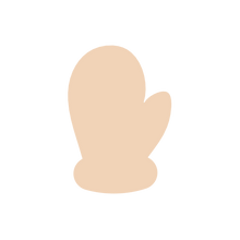 Load image into Gallery viewer, Glove Stud