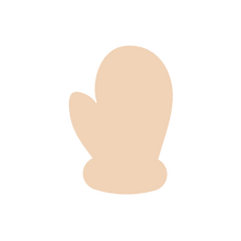 Load image into Gallery viewer, Glove Stud
