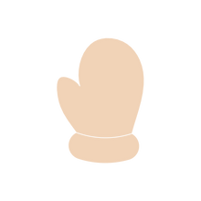 Load image into Gallery viewer, Glove