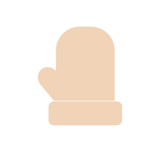 Load image into Gallery viewer, Glove (Micro)