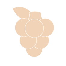 Load image into Gallery viewer, Grape B