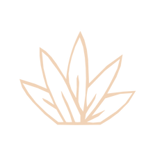 Load image into Gallery viewer, Grass Stamp