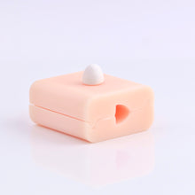 Load image into Gallery viewer, Egg In A Cup Bead Rollers