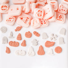 Load image into Gallery viewer, Candy Stud