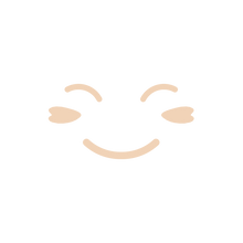 Load image into Gallery viewer, Face Stamps