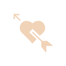 Load image into Gallery viewer, Valentine's Day Stamps