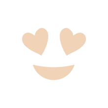 Load image into Gallery viewer, Valentine's Day Stamps