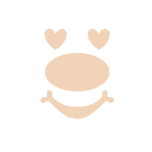 Load image into Gallery viewer, #2 Christmas Face Stamps