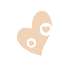 Load image into Gallery viewer, Heart Set C