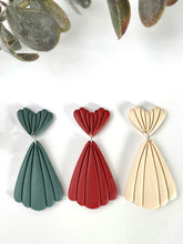 Load image into Gallery viewer, Valentine's Compound Cutters Bundle of 10