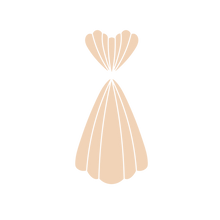 Load image into Gallery viewer, Heart Set D