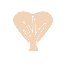 Load image into Gallery viewer, Heart Tree