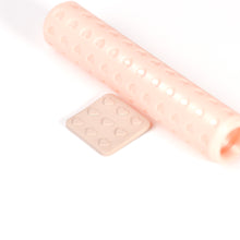 Load image into Gallery viewer, Heart Texture Roller