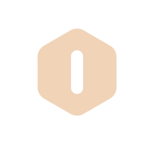 Load image into Gallery viewer, Hexagon Link