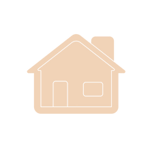 Load image into Gallery viewer, House Stud