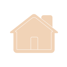 Load image into Gallery viewer, House (Micro)