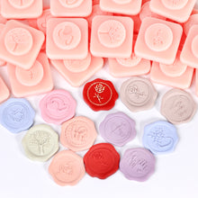 Load image into Gallery viewer, Valentine's Wax Seals Bundle