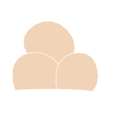 Load image into Gallery viewer, Ice Cream Set