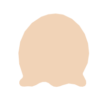 Load image into Gallery viewer, Ice Cream Set